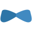 yamineboualit.fr favicon